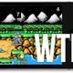 Image for article titled Is This The Worst iPhone Game Developer in the World?